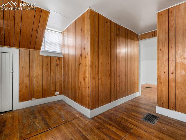 1109 E 8th Street, Pueblo, CO 81001