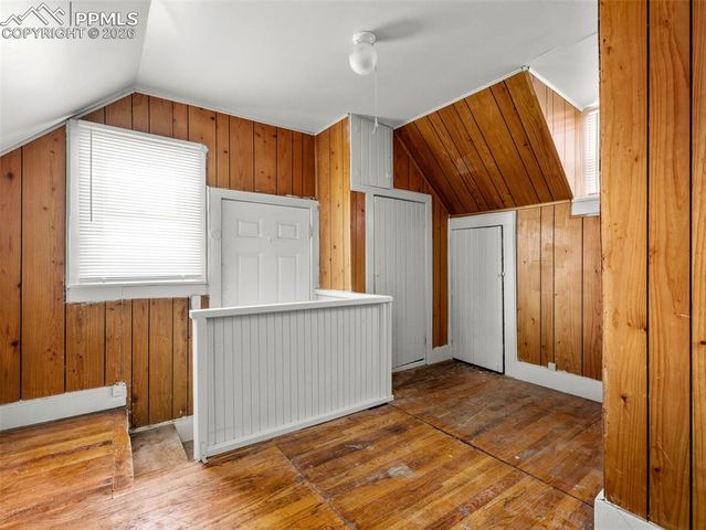 1109 E 8th Street, Pueblo, CO 81001