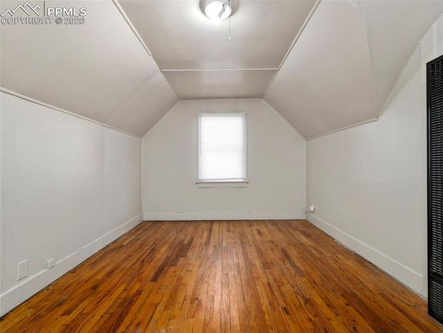 1109 E 8th Street, Pueblo, CO 81001