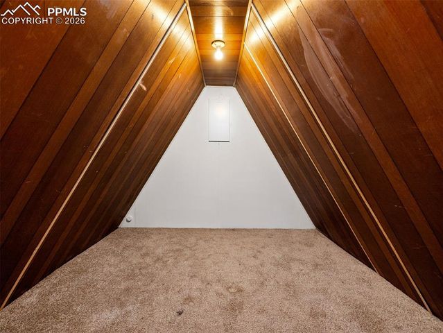 1109 E 8th Street, Pueblo, CO 81001