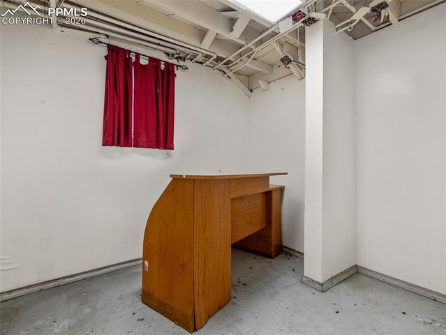 1109 E 8th Street, Pueblo, CO 81001