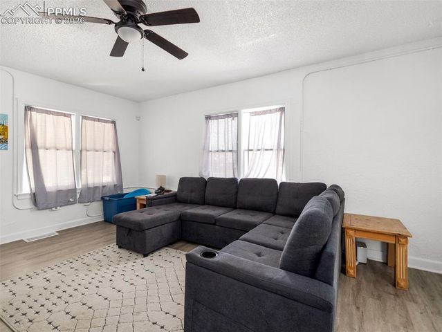 1109 E 8th Street, Pueblo, CO 81001