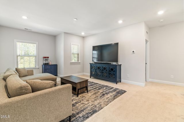 2206 Montebell View Drive, Fuquay Varina, NC 27526