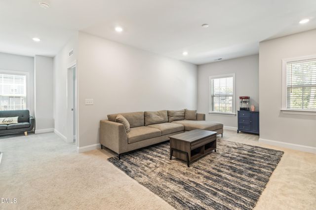 2206 Montebell View Drive, Fuquay Varina, NC 27526