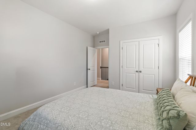 2206 Montebell View Drive, Fuquay Varina, NC 27526