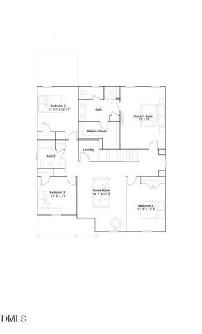 2206 Montebell View Drive, Fuquay Varina, NC 27526