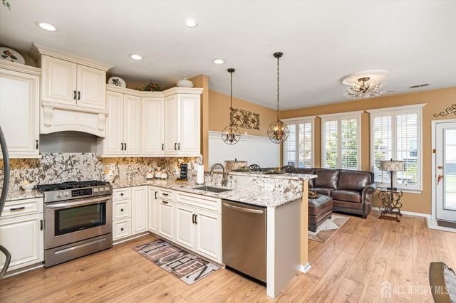 119 Prusakowski Boulevard, Sayreville, NJ 08859
