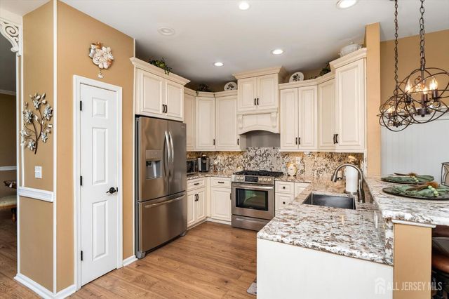 119 Prusakowski Boulevard, Sayreville, NJ 08859