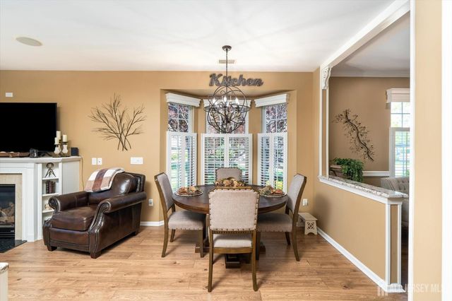 119 Prusakowski Boulevard, Sayreville, NJ 08859
