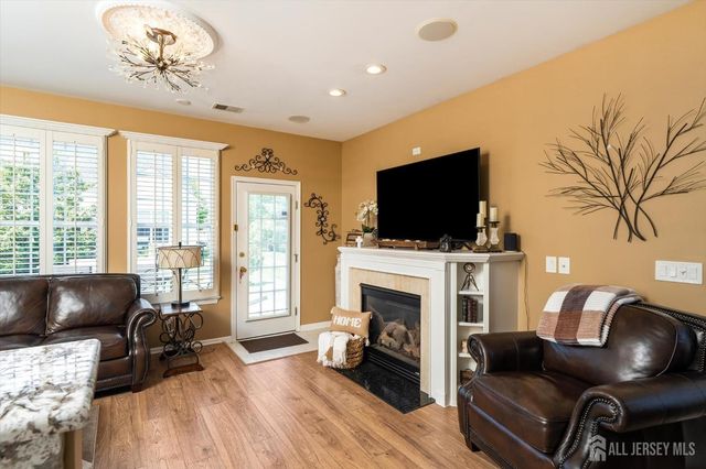 119 Prusakowski Boulevard, Sayreville, NJ 08859