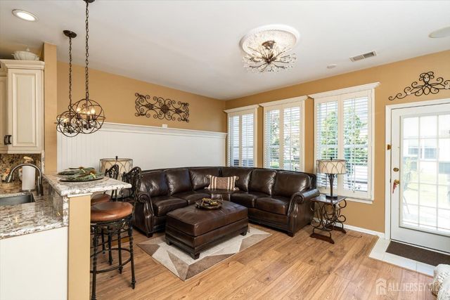 119 Prusakowski Boulevard, Sayreville, NJ 08859