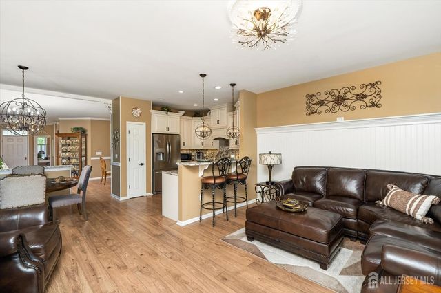119 Prusakowski Boulevard, Sayreville, NJ 08859