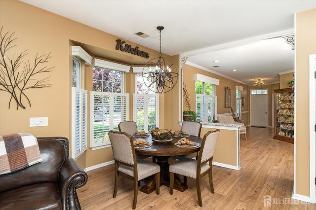 119 Prusakowski Boulevard, Sayreville, NJ 08859