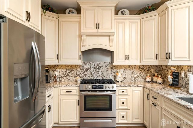 119 Prusakowski Boulevard, Sayreville, NJ 08859