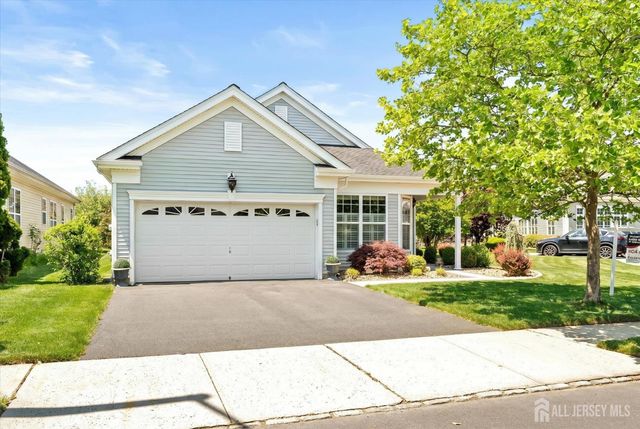 119 Prusakowski Boulevard, Sayreville, NJ 08859