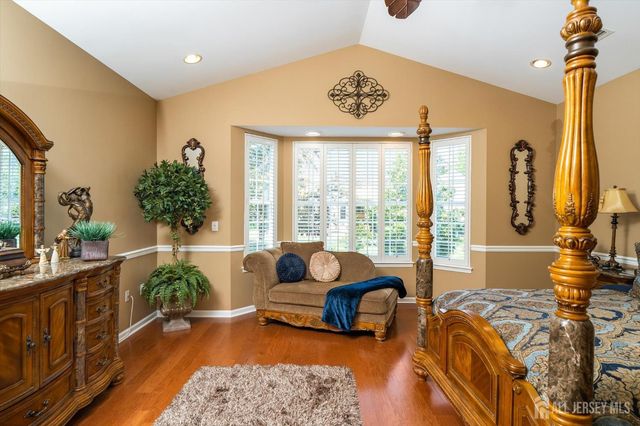 119 Prusakowski Boulevard, Sayreville, NJ 08859