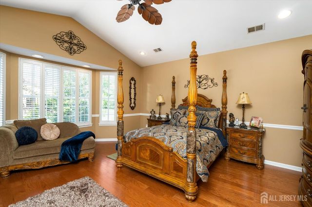 119 Prusakowski Boulevard, Sayreville, NJ 08859