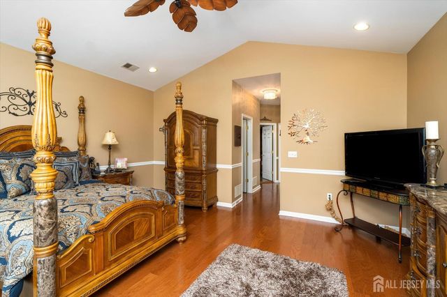 119 Prusakowski Boulevard, Sayreville, NJ 08859