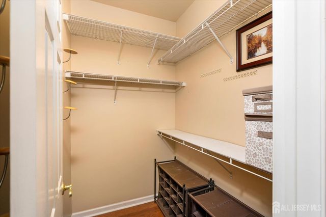 119 Prusakowski Boulevard, Sayreville, NJ 08859