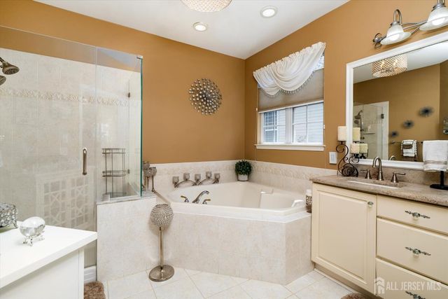 119 Prusakowski Boulevard, Sayreville, NJ 08859