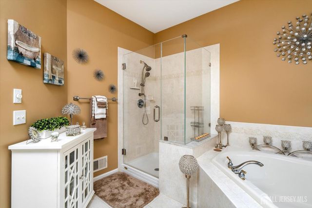 119 Prusakowski Boulevard, Sayreville, NJ 08859
