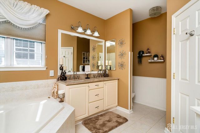 119 Prusakowski Boulevard, Sayreville, NJ 08859