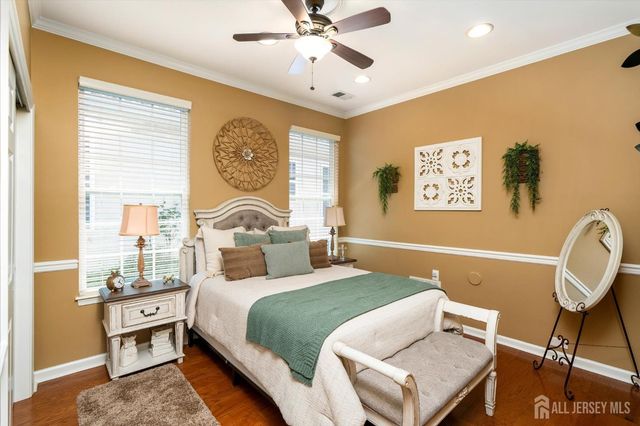 119 Prusakowski Boulevard, Sayreville, NJ 08859