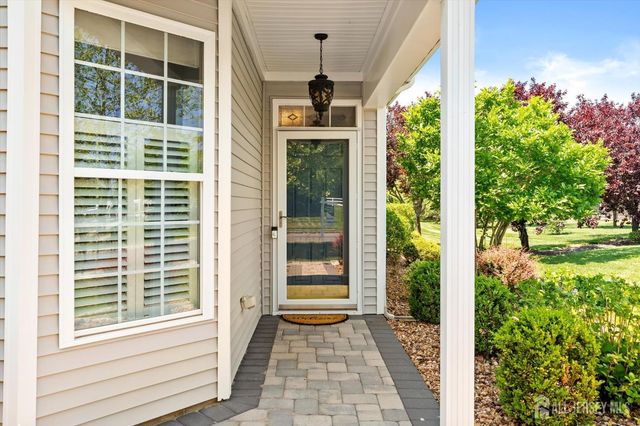 119 Prusakowski Boulevard, Sayreville, NJ 08859