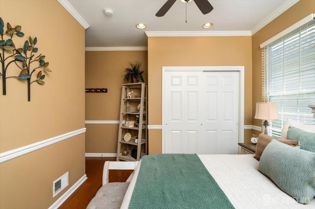 119 Prusakowski Boulevard, Sayreville, NJ 08859