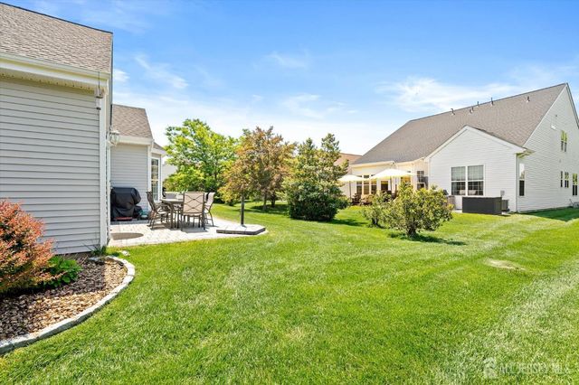 119 Prusakowski Boulevard, Sayreville, NJ 08859