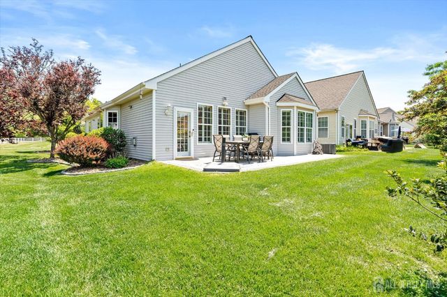 119 Prusakowski Boulevard, Sayreville, NJ 08859