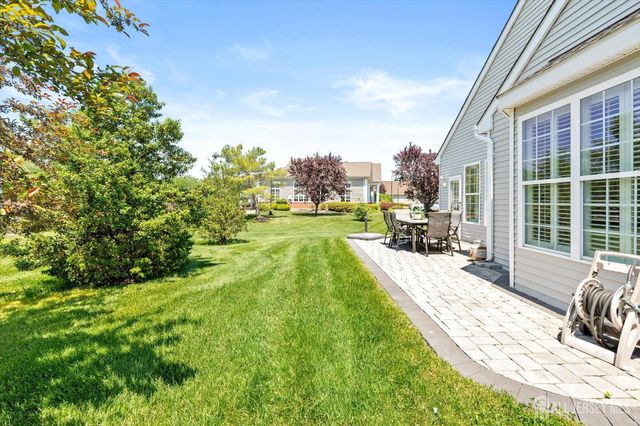 119 Prusakowski Boulevard, Sayreville, NJ 08859