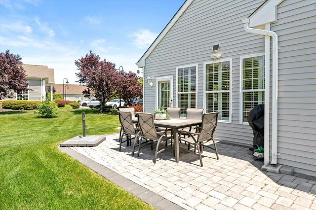 119 Prusakowski Boulevard, Sayreville, NJ 08859