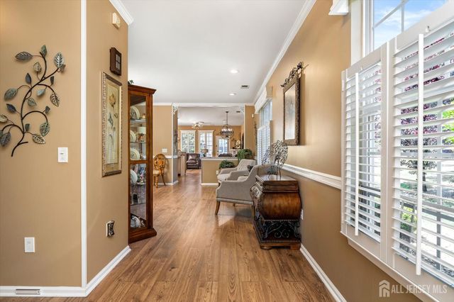 119 Prusakowski Boulevard, Sayreville, NJ 08859