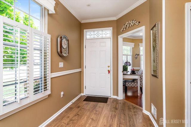 119 Prusakowski Boulevard, Sayreville, NJ 08859