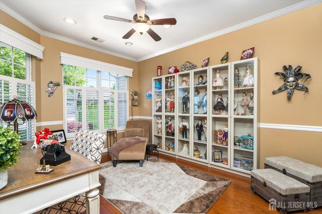 119 Prusakowski Boulevard, Sayreville, NJ 08859