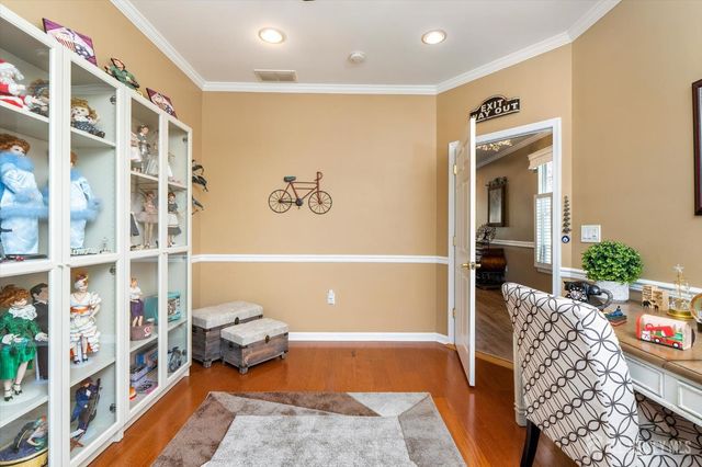 119 Prusakowski Boulevard, Sayreville, NJ 08859