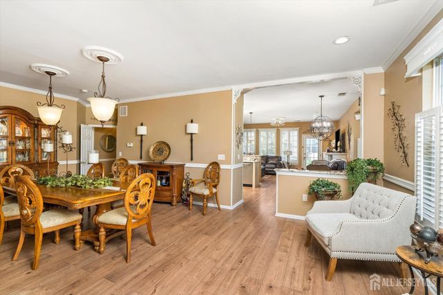 119 Prusakowski Boulevard, Sayreville, NJ 08859