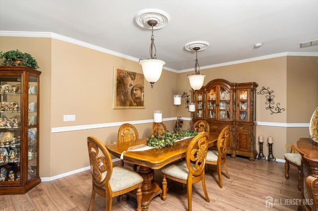 119 Prusakowski Boulevard, Sayreville, NJ 08859