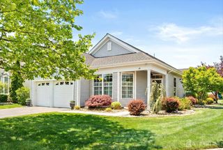 119 Prusakowski Boulevard, Sayreville, NJ 08859