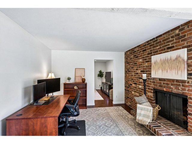 8306 E Jamison Cir, Centennial, CO 80112