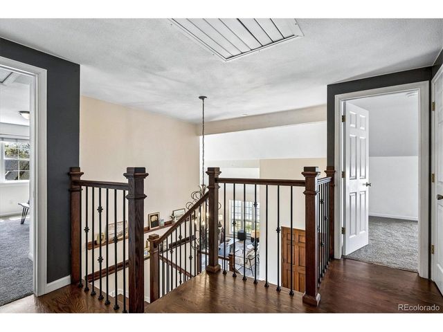 8306 E Jamison Cir, Centennial, CO 80112