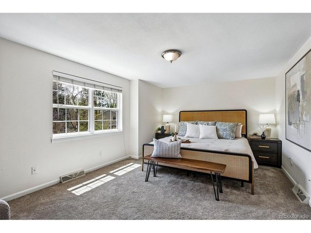 8306 E Jamison Cir, Centennial, CO 80112
