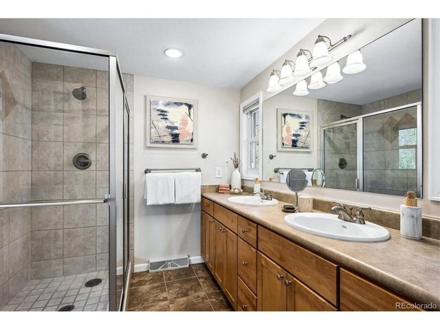 8306 E Jamison Cir, Centennial, CO 80112