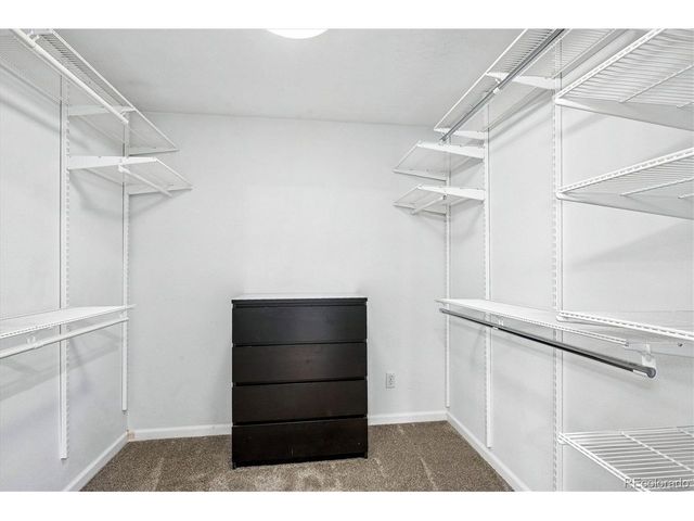 8306 E Jamison Cir, Centennial, CO 80112