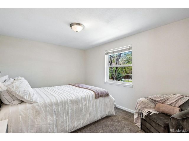 8306 E Jamison Cir, Centennial, CO 80112