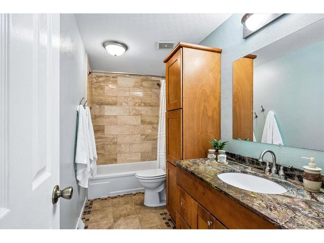 8306 E Jamison Cir, Centennial, CO 80112