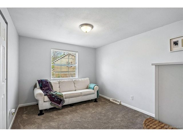 8306 E Jamison Cir, Centennial, CO 80112