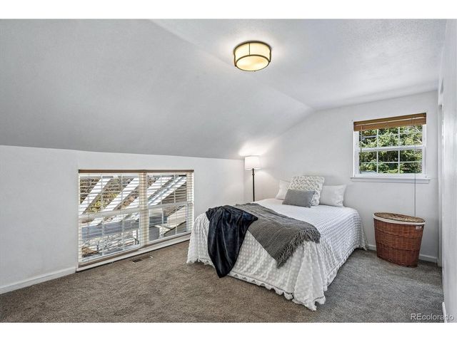 8306 E Jamison Cir, Centennial, CO 80112