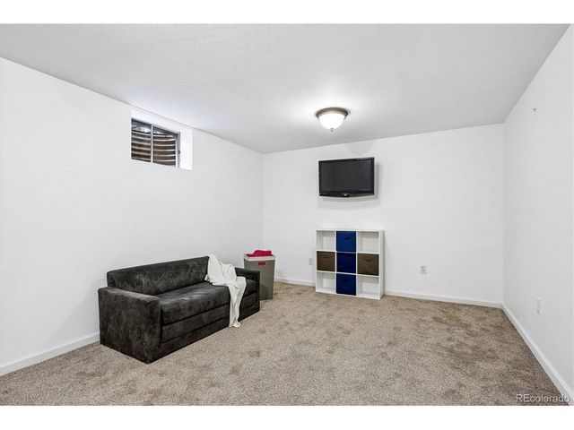 8306 E Jamison Cir, Centennial, CO 80112